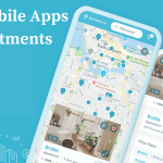 0 Best Mobile Apps for Apartments